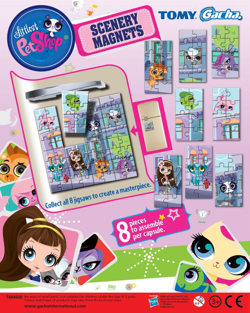 301 Moved Permanently