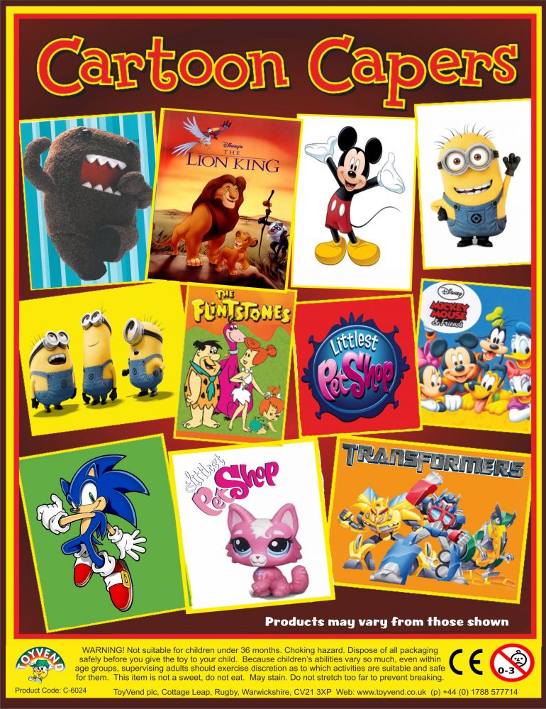 Jogos de slots online Big Panda