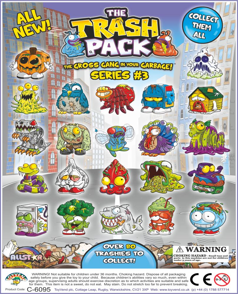 Toyvend Toyvend supplier of quality vending machines