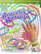 Bracelet Bonanza (35mm)