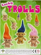 Trolls (35mm)