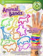 Animal Bandz (55mm)