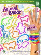 Animal Bandz (35mm)