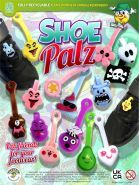 Shoe Palz (35mm)