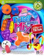 Fidget Mix Series 1 (55mm)