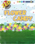 Flower Candy