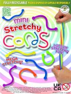 Mini Stretchy Cord (35mm)