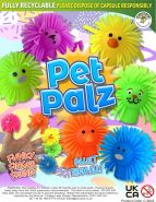 Pet Palz (55mm)