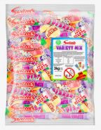 Swizzles Sweet Candy Mix