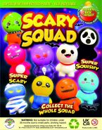 Scary Squad (55mm)