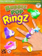 Bubble Pop Ringz (35mm)