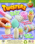 Twisterz (55mm)