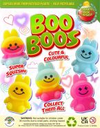 Squishy Boo Boos (55mm)