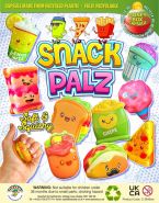 Snack Palz (55mm)