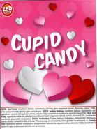Cupid Candy