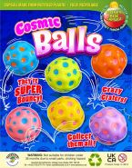 Cosmic Balls (55mm)